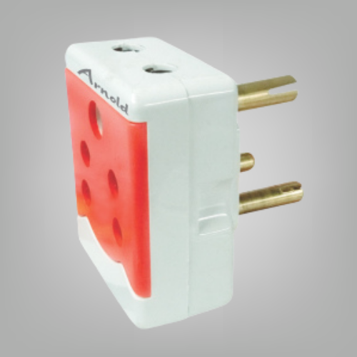 Siddharth Electricals Manufacturer in Delhi