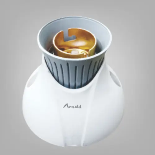 Siddharth Electricals Manufacturer in Delhi