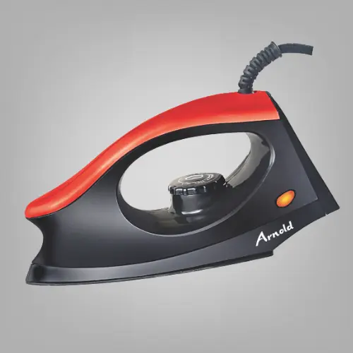 Siddharth Electricals Manufacturer in Delhi