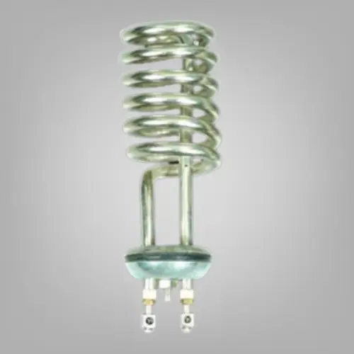 Siddharth Electricals Manufacturer in Delhi