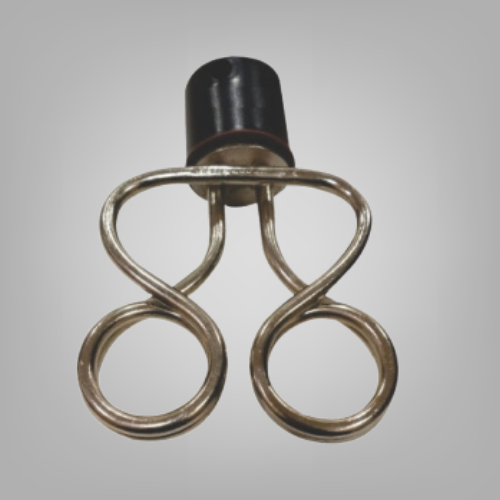 Siddharth Electricals Manufacturer in Delhi