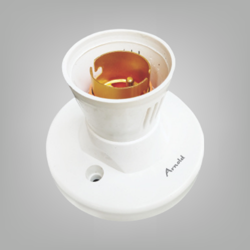 Siddharth Electricals Manufacturer in Delhi