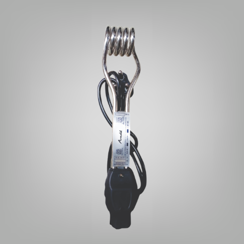 Siddharth Electricals Manufacturer in Delhi