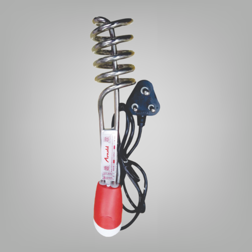 Siddharth Electricals Manufacturer in Delhi