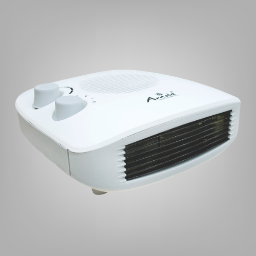 Siddharth Electricals Manufacturer in Delhi