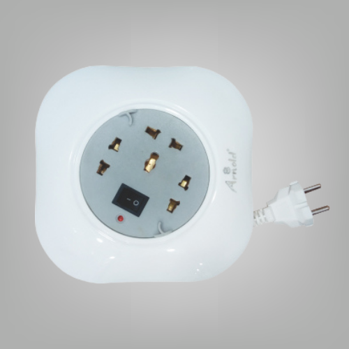 Siddharth Electricals Manufacturer in Delhi