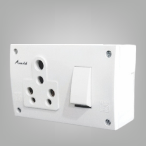 Siddharth Electricals Manufacturer in Delhi