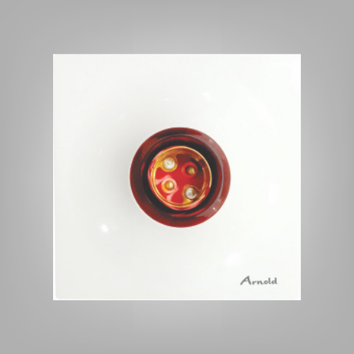 Siddharth Electricals Manufacturer in Delhi