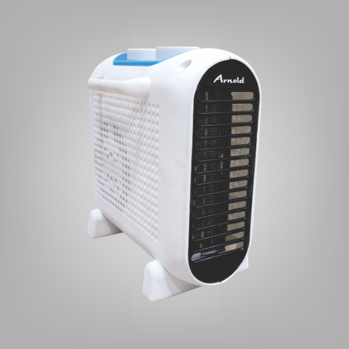 Siddharth Electricals Manufacturer in Delhi