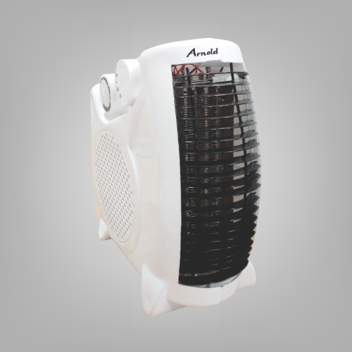 Siddharth Electricals Manufacturer in Delhi