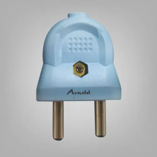 Siddharth Electricals Manufacturer in Delhi