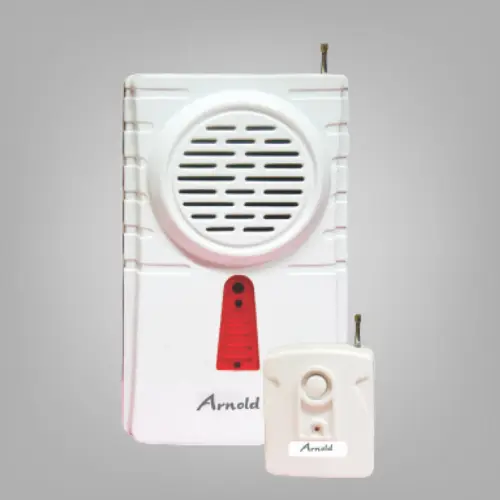 Siddharth Electricals Manufacturer in Delhi