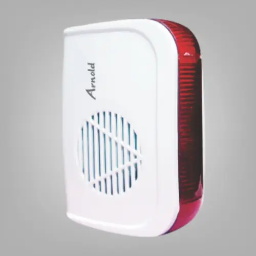 Siddharth Electricals Manufacturer in Delhi