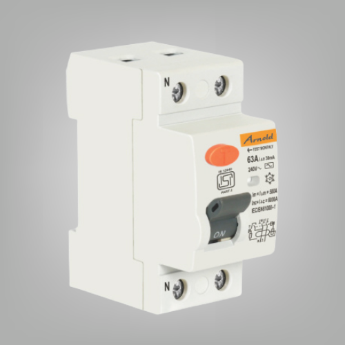 Siddharth Electricals Manufacturer in Delhi