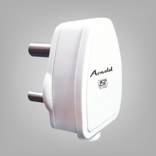 Siddharth Electricals Manufacturer in Delhi