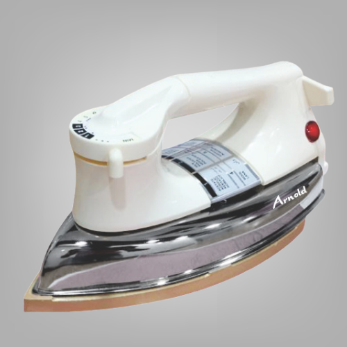 Siddharth Electricals Manufacturer in Delhi