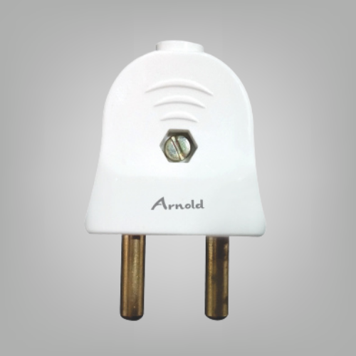 Siddharth Electricals Manufacturer in Delhi