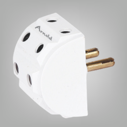 Siddharth Electricals Manufacturer in Delhi