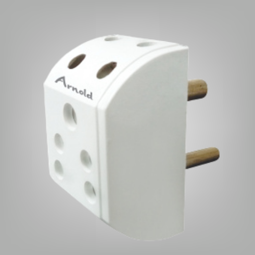 Siddharth Electricals Manufacturer in Delhi