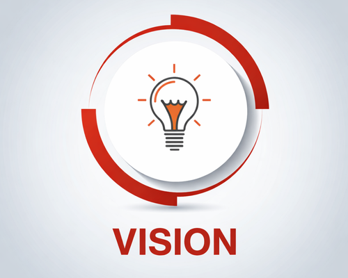 Siddharth Electricals Vision